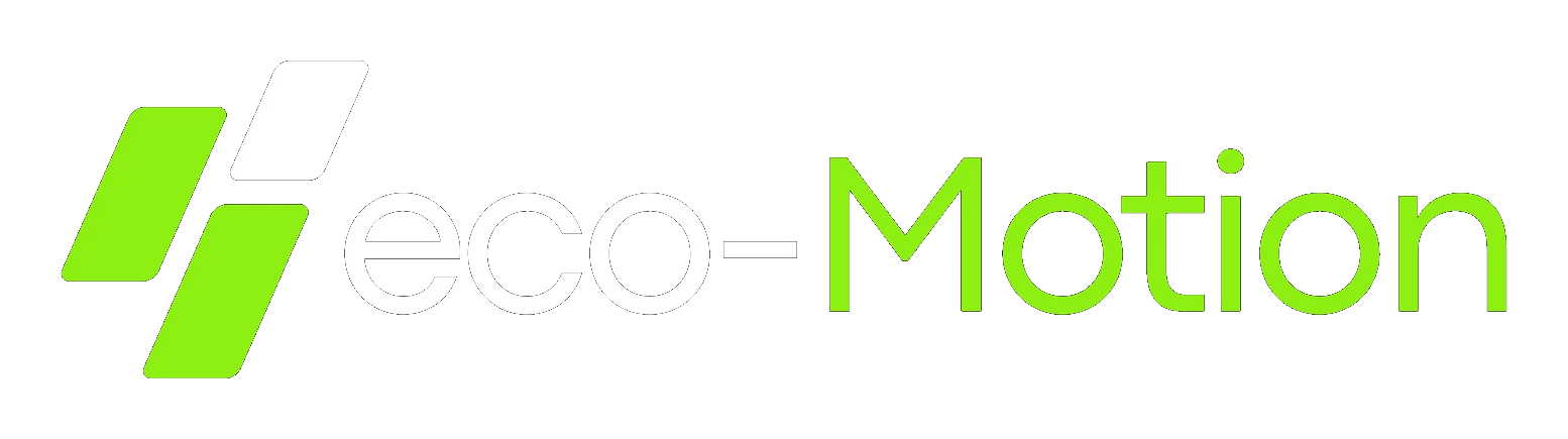 Eco-Motion